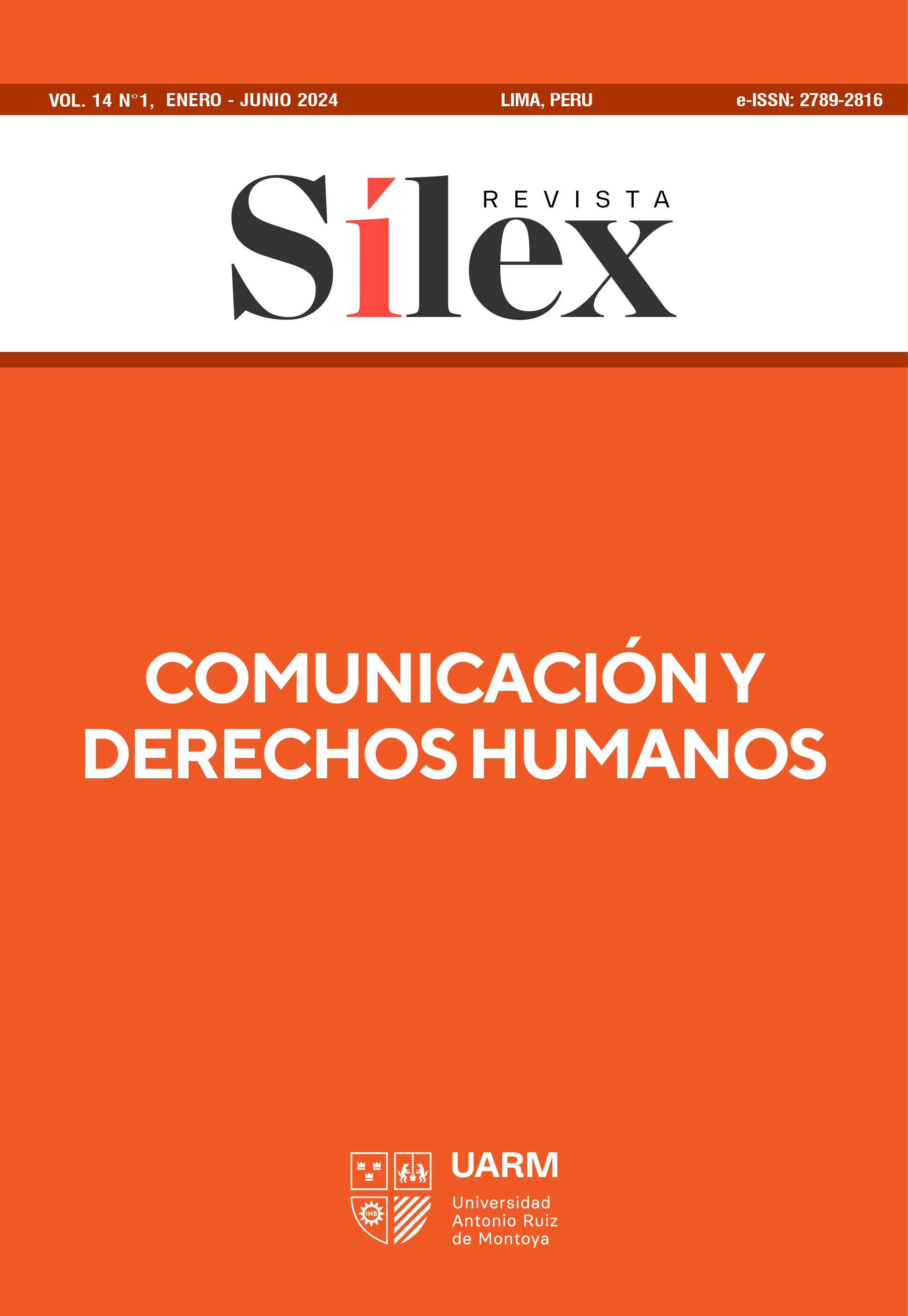 Comunicación y derechos humanos