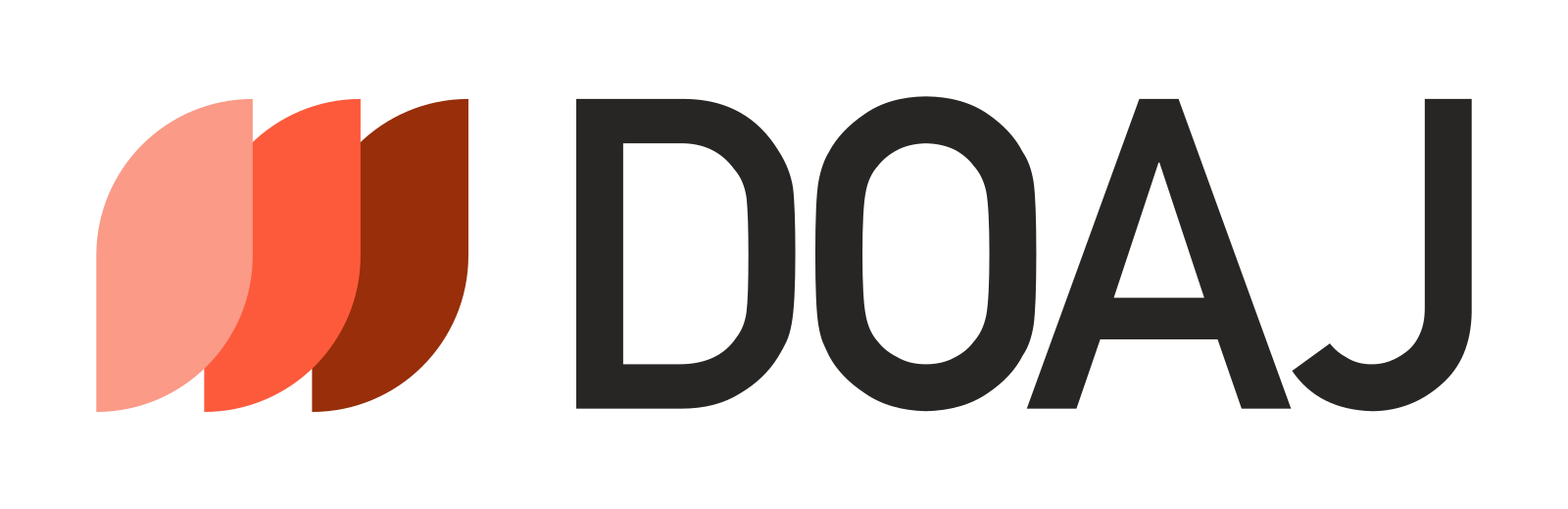 DOAJ